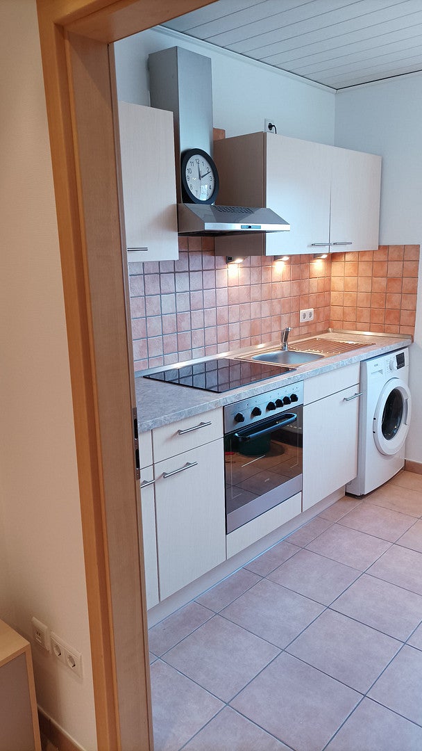 Wohnung Triftstraße in Kaiserslautern