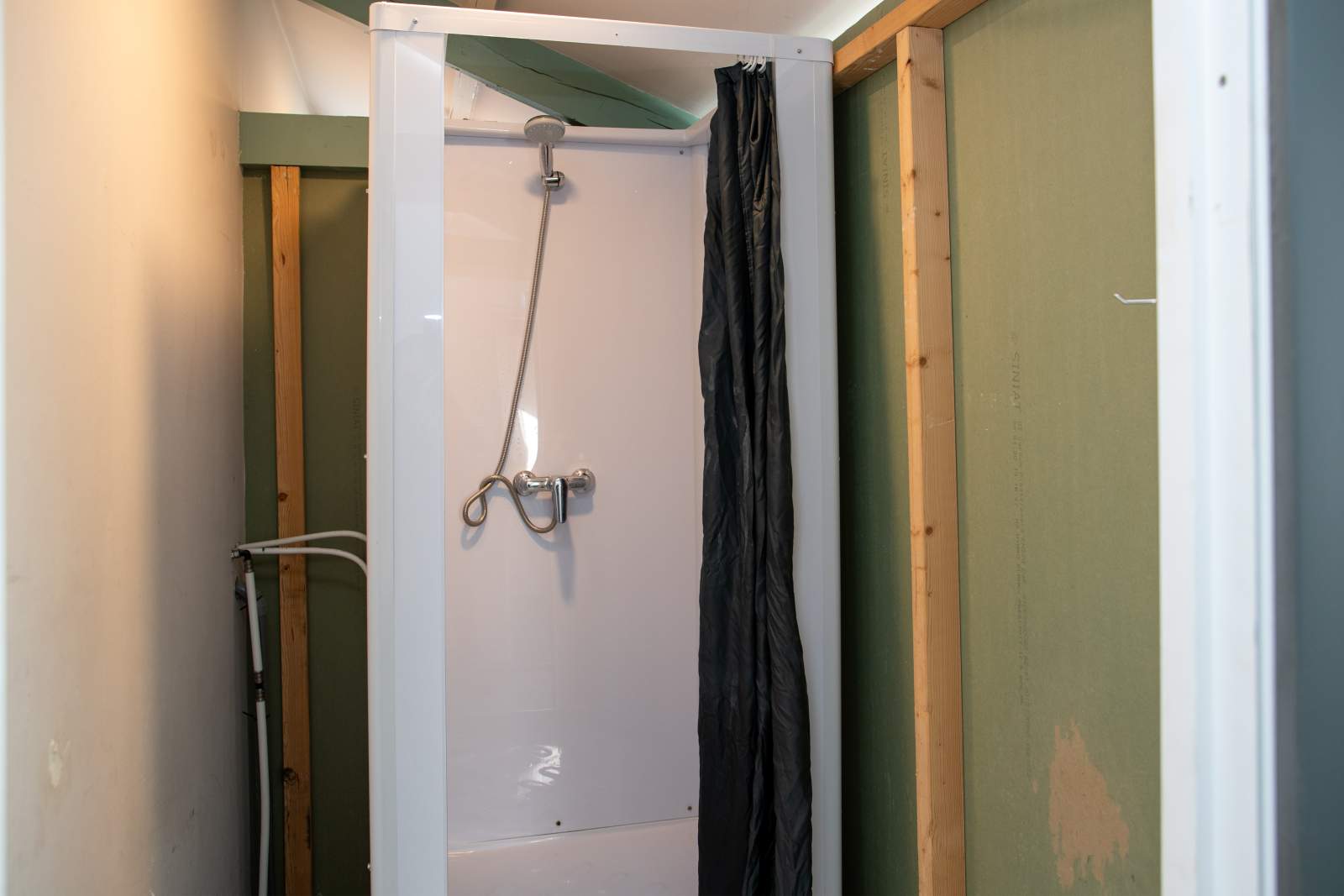 Kamer Stationsweg 3