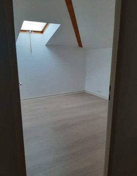 House Rue des Treilles in Libourne