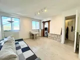 Appartement Rue Georges Dupont à Bezons