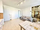 Appartement Rue Georges Dupont à Bezons