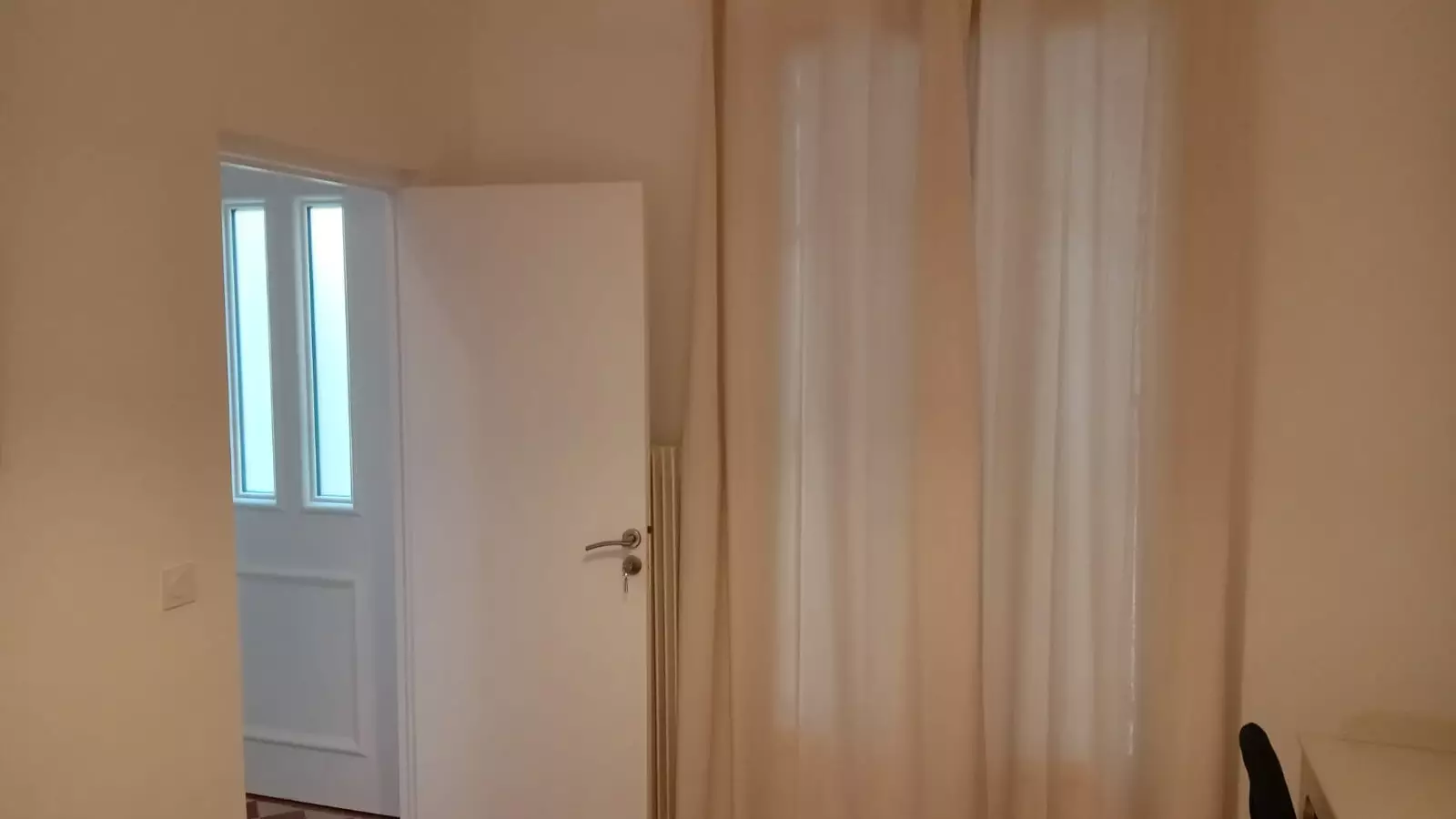 Appartement Rue Georges Picot à Épinay-sur-Seine