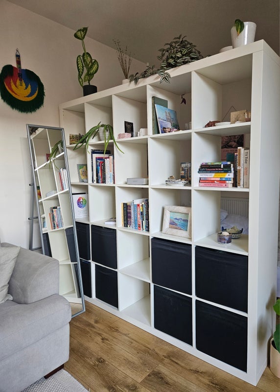 Room Essex Road in Greater London