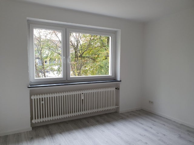 Wohnung Eichenweg in Goslar