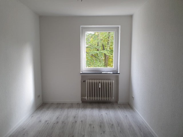 Wohnung Eichenweg in Goslar