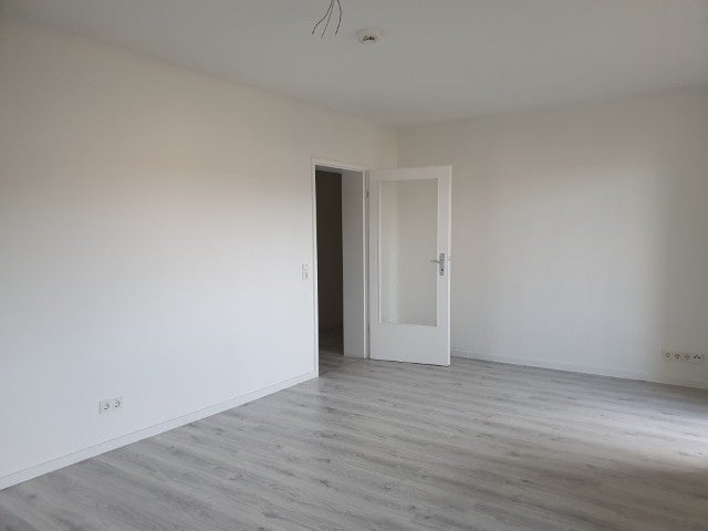 Wohnung Eichenweg in Goslar