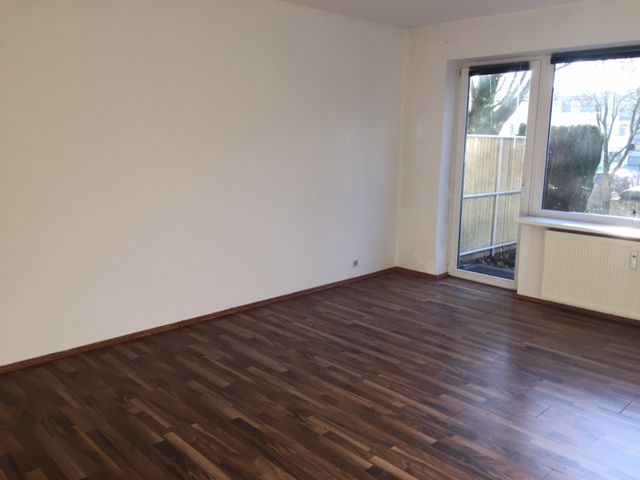 Zimmer Bramfelder Chaussee in Hamburg