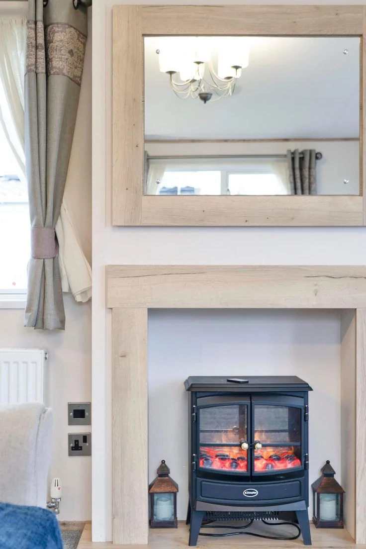 House Blairgowrie in Longniddry