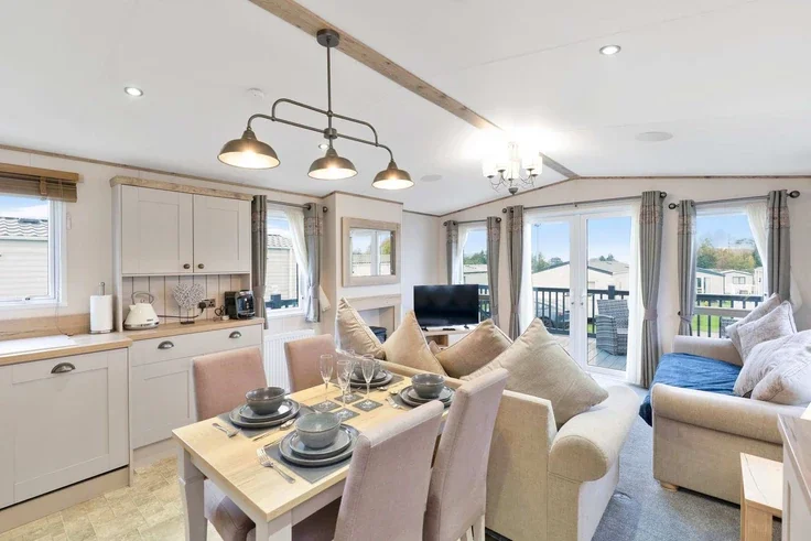 House Blairgowrie in Longniddry