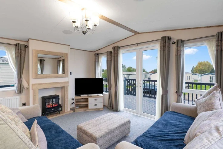 House Blairgowrie in Longniddry