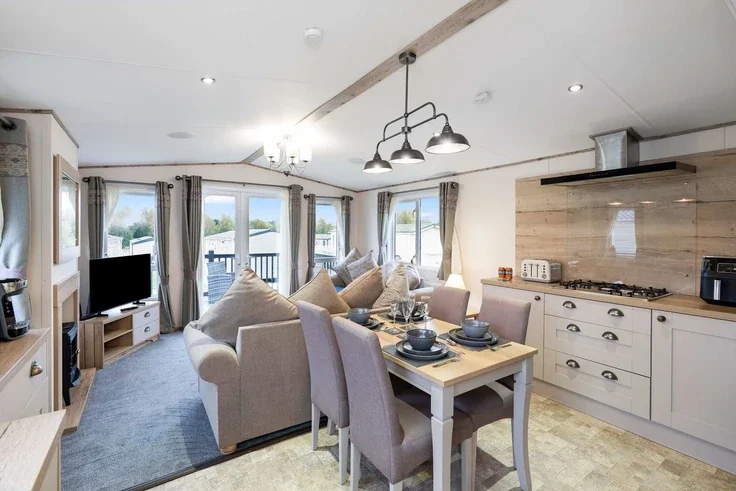 House Blairgowrie in Longniddry