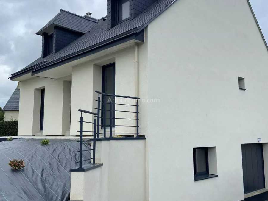 House Rue des Archers in Saint-Gilles