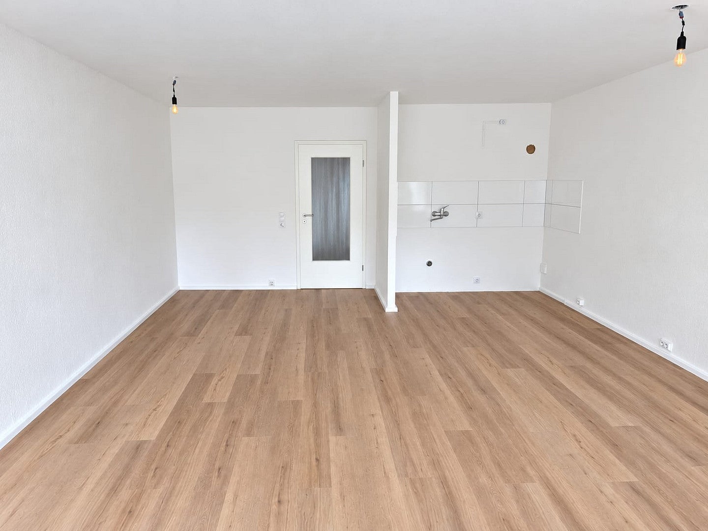 Wohnung Am Eckbusch in Wuppertal