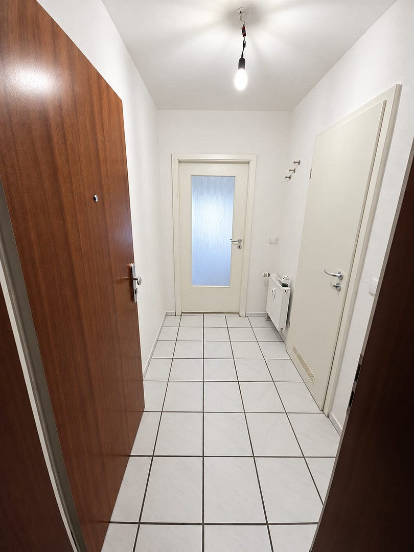 Wohnung Am Eckbusch in Wuppertal