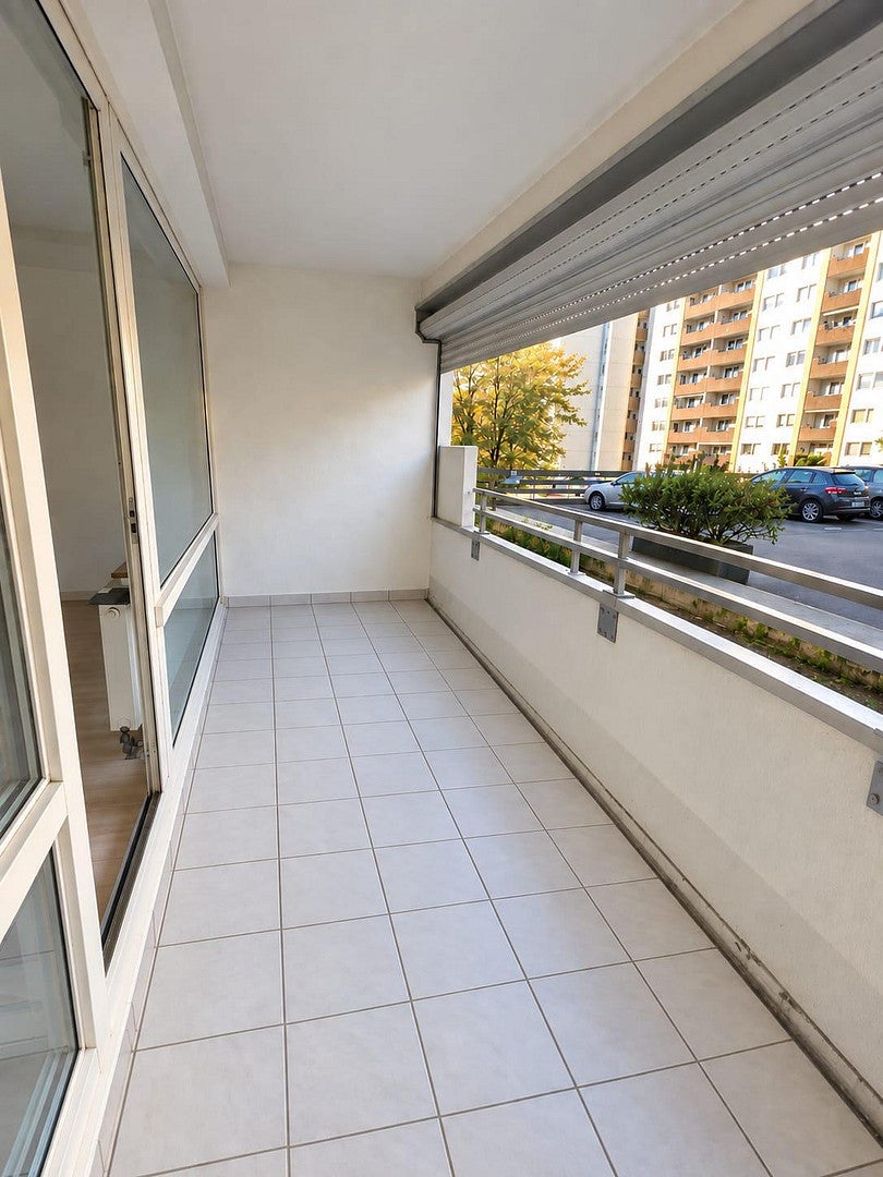 Wohnung Am Eckbusch in Wuppertal