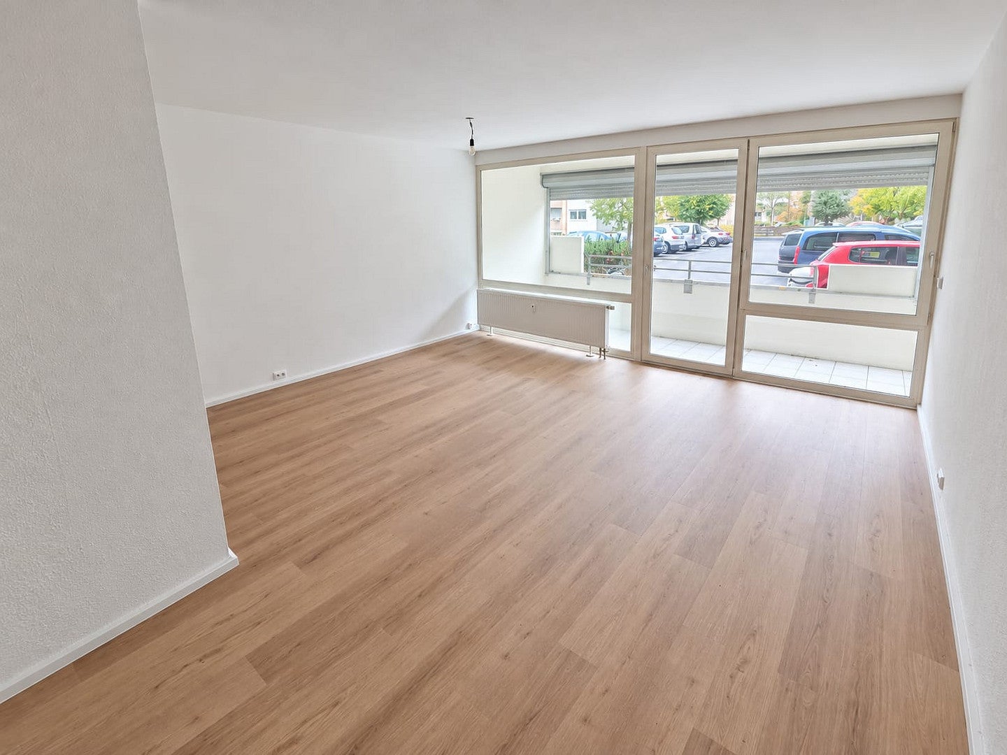 Wohnung Am Eckbusch in Wuppertal