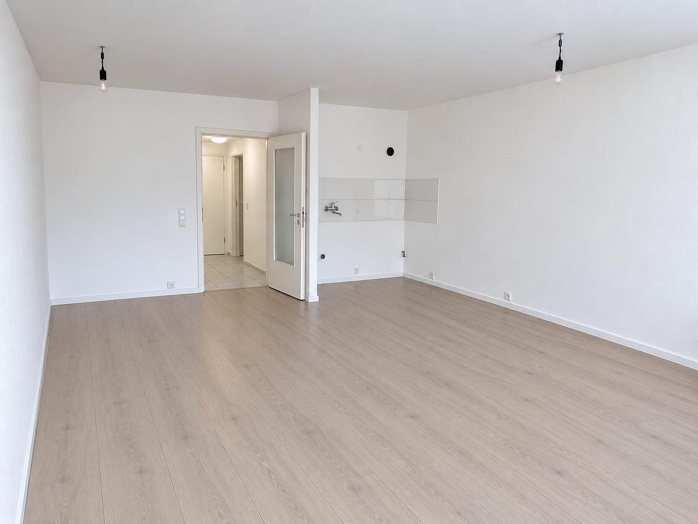Wohnung Am Eckbusch in Wuppertal