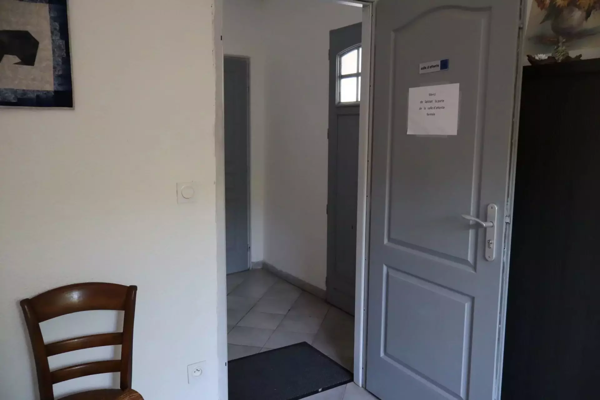 Appartement Rue des Châtaigniers à Plaisance-du-Touch