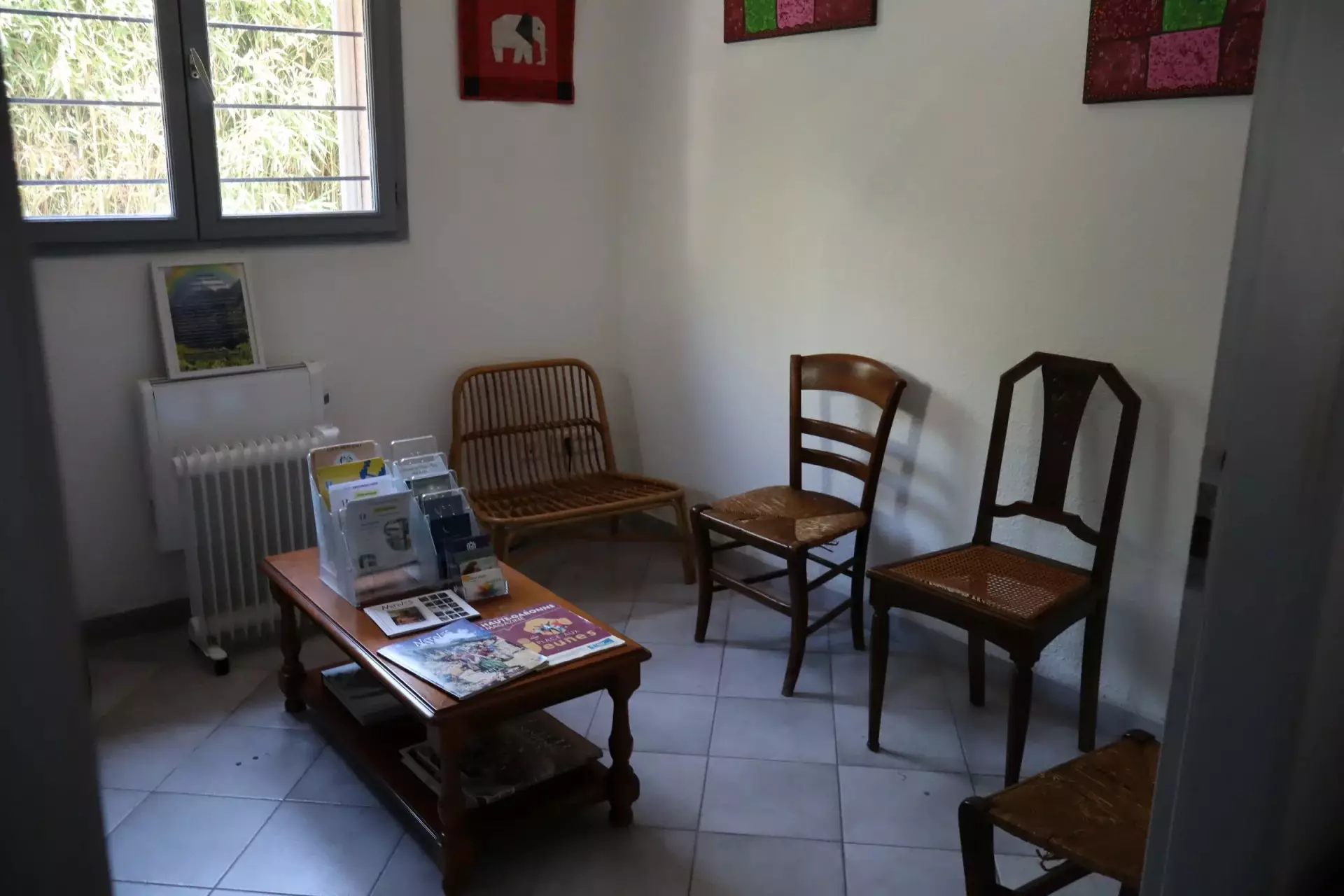 Appartement Rue des Châtaigniers à Plaisance-du-Touch