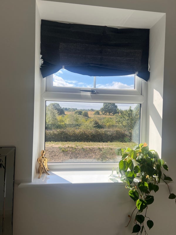 Room Charlotte Fox Lane in Leeds