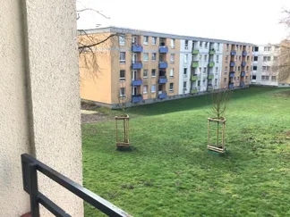 Wohnung Albert-Schweitzer-Straße in Essen