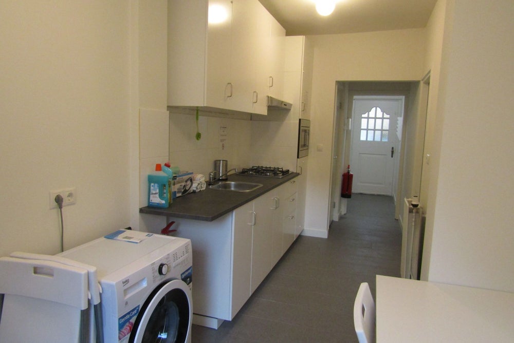 Kamer Maximiliaanstraat 7