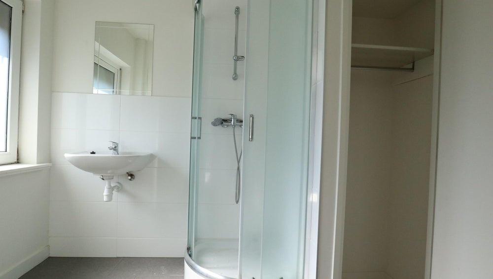 Kamer Maximiliaanstraat 5