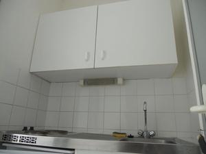 Flat Quai de la Jonelière in Nantes
