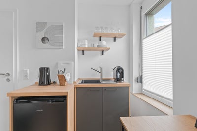 Wohnung Gollmerstraße in Wurmberg