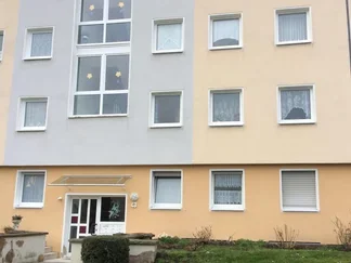 Wohnung Laarkamp in Bochum