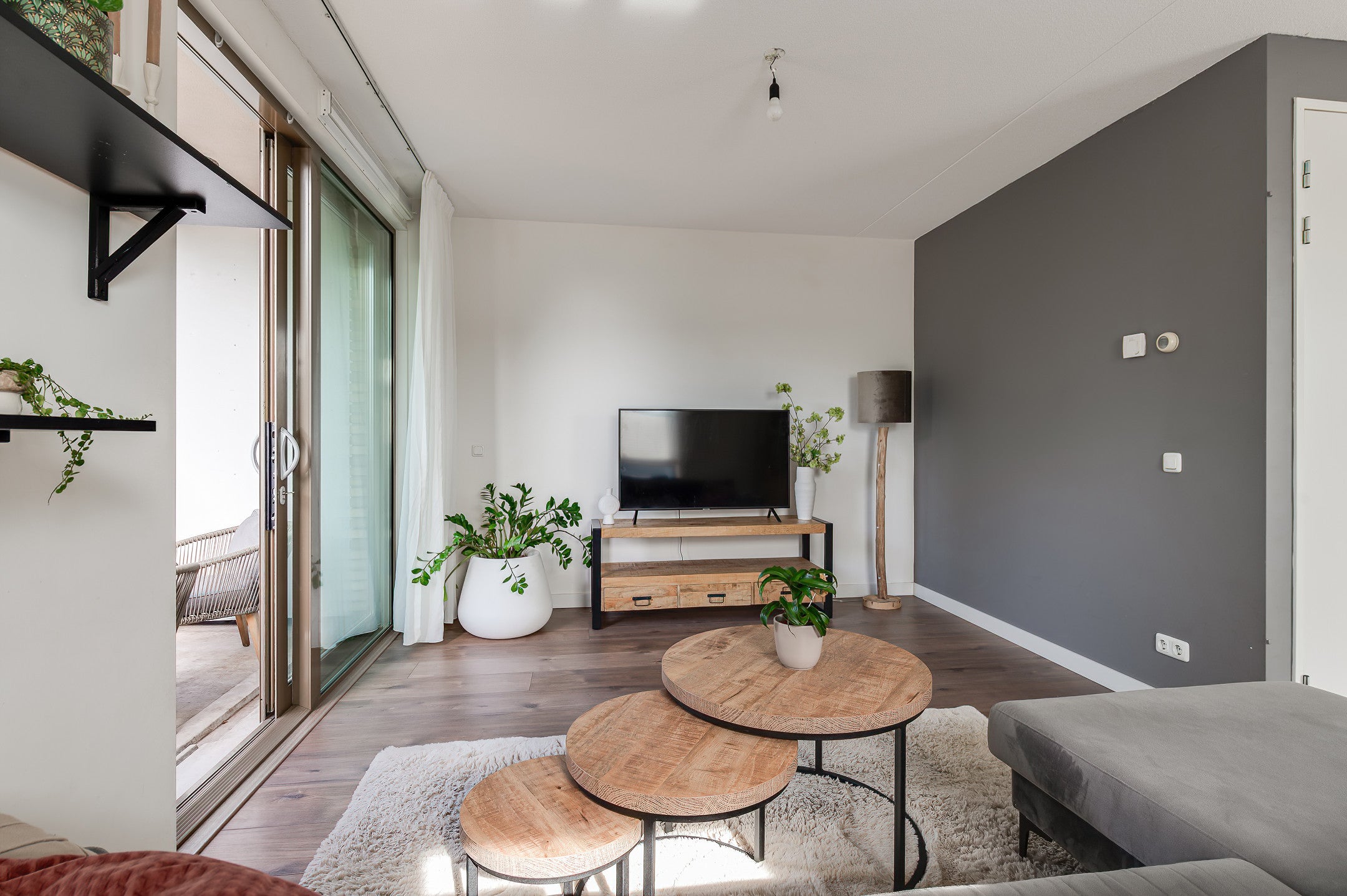 Appartement te koop: Jacobsvicarie 19, Culemborg