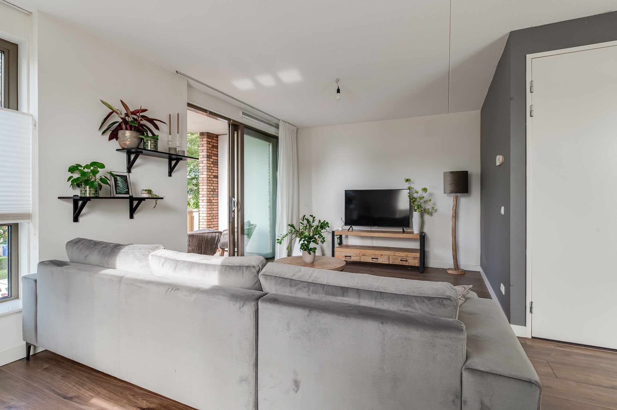 Appartement te koop: Jacobsvicarie 19, Culemborg