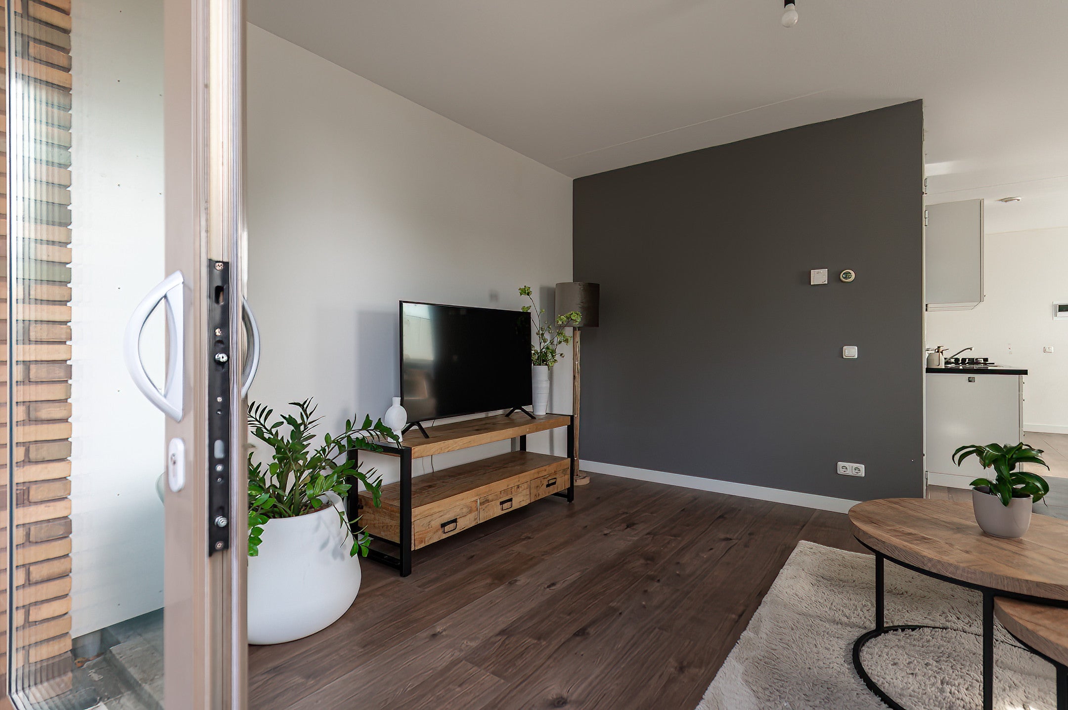 Appartement te koop: Jacobsvicarie 19, Culemborg