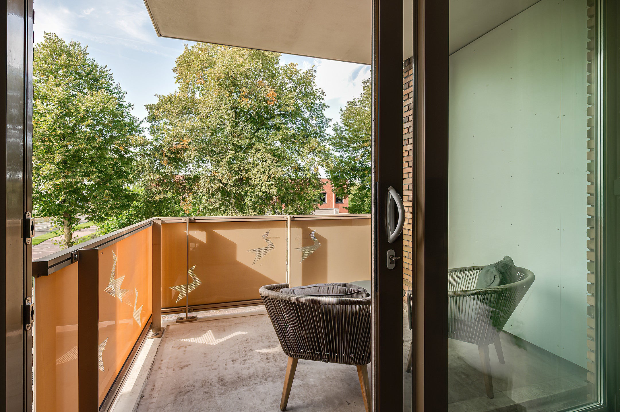 Appartement te koop: Jacobsvicarie 19, Culemborg
