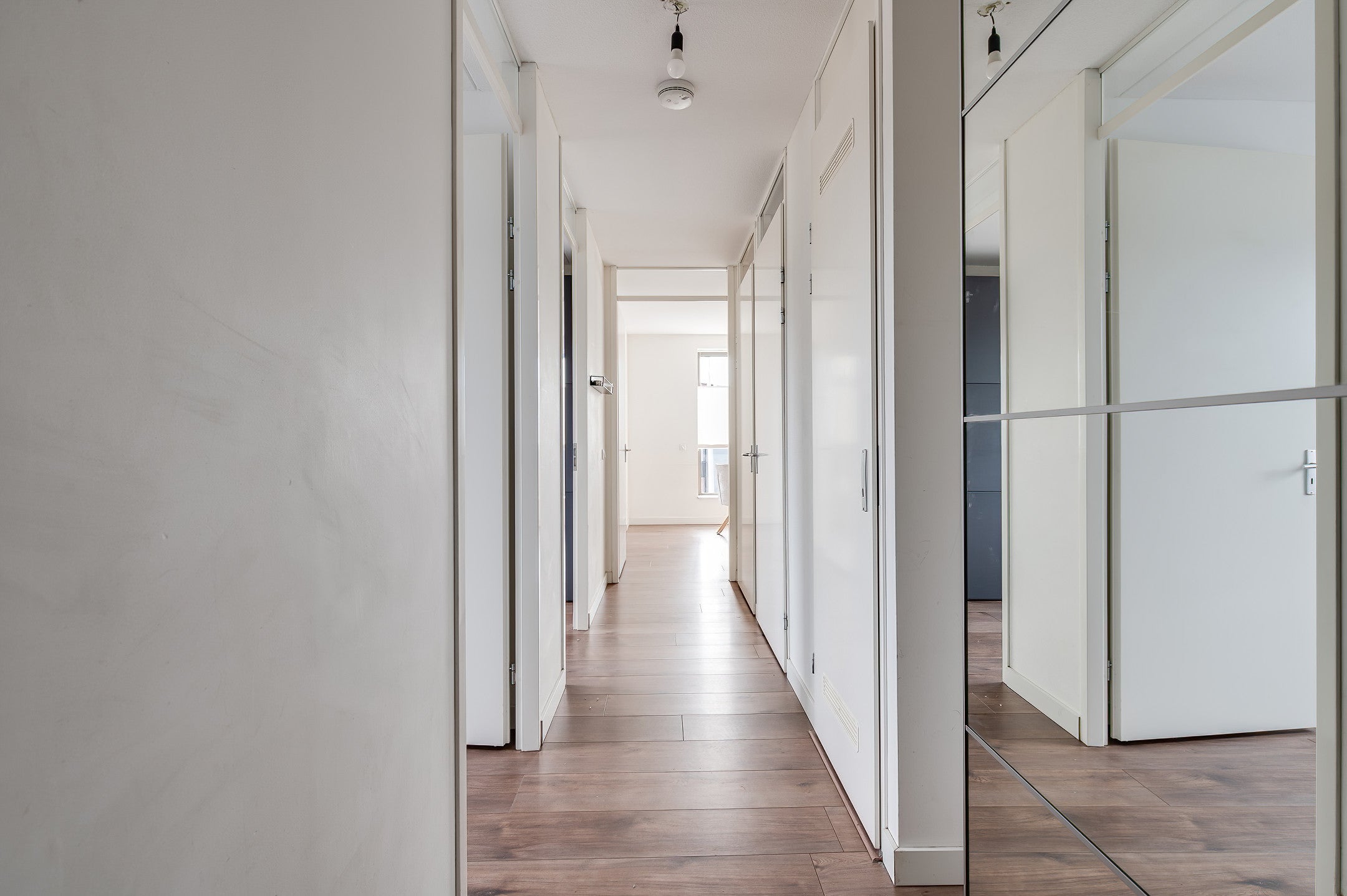 Appartement te koop: Jacobsvicarie 19, Culemborg