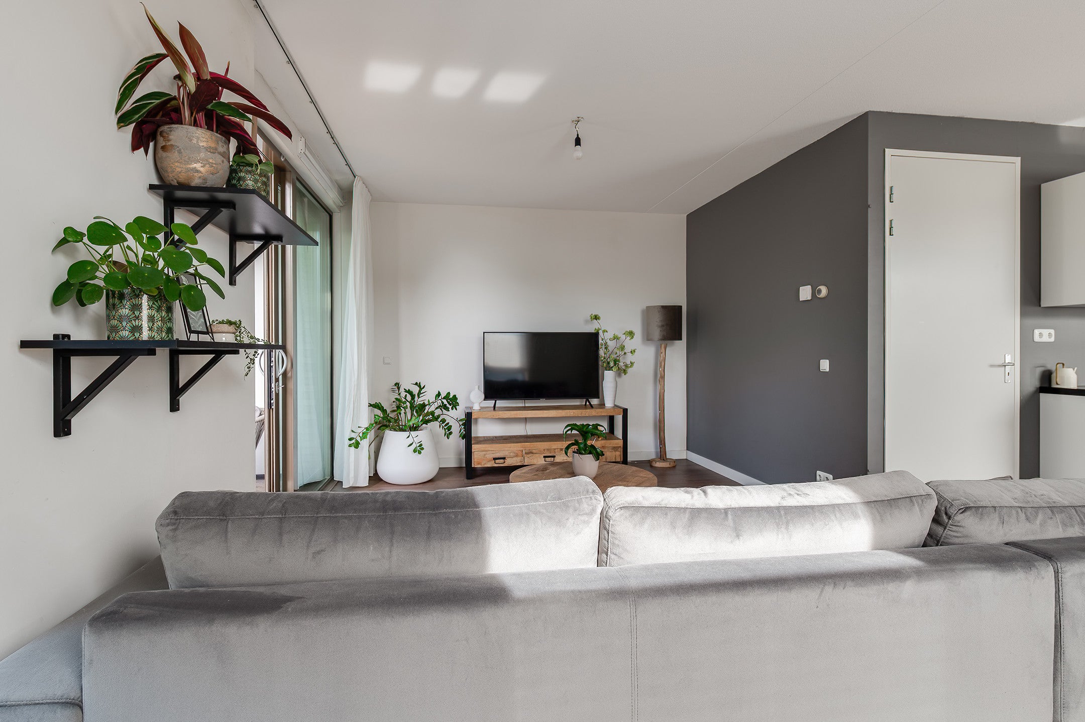 Appartement te koop: Jacobsvicarie 19, Culemborg