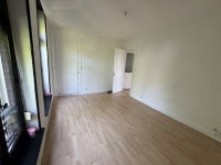 Appartement Boulevard d'Armentières à Roubaix