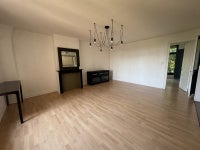 Appartement Boulevard d'Armentières à Roubaix