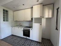 Appartement Boulevard d'Armentières à Roubaix