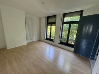 Appartement Boulevard d'Armentières à Roubaix