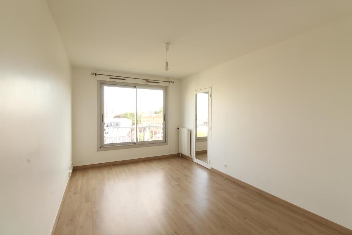 Appartement Rue Gabriel Péri à La Garenne-Colombes