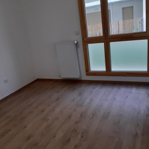 Appartement Chemin de la Capuche à Grenoble