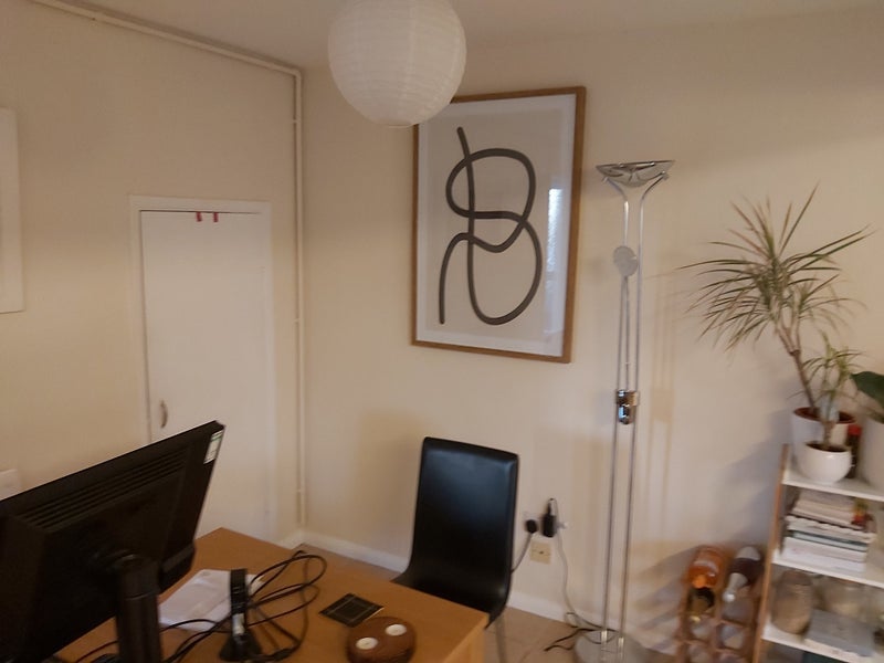 Room Baker Avenue in Stratford-on-Avon