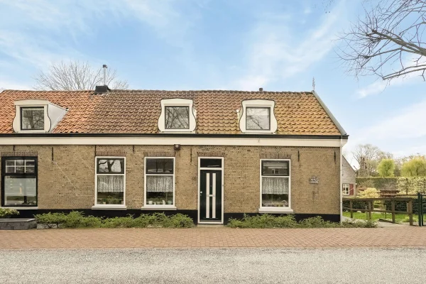 Ziedewijdsedijk 53