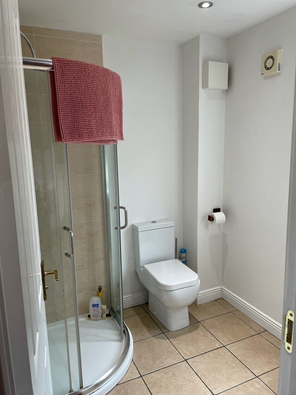 Room Laxton Grove in Metropolitan Borough of Solihull