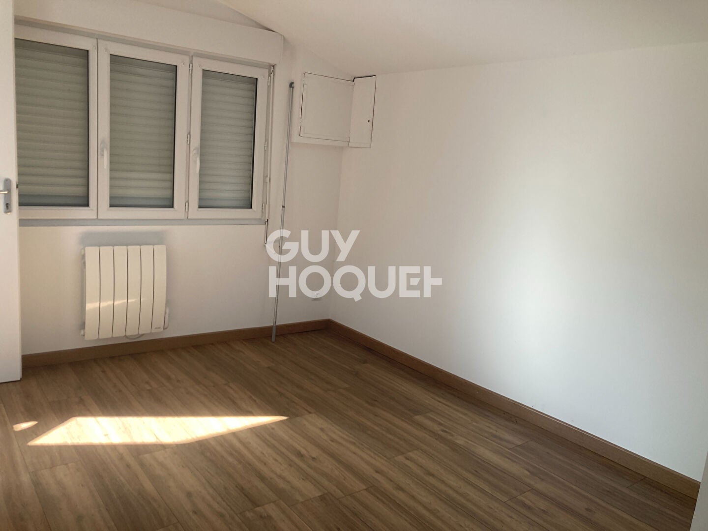 Maison D 955 à Brou