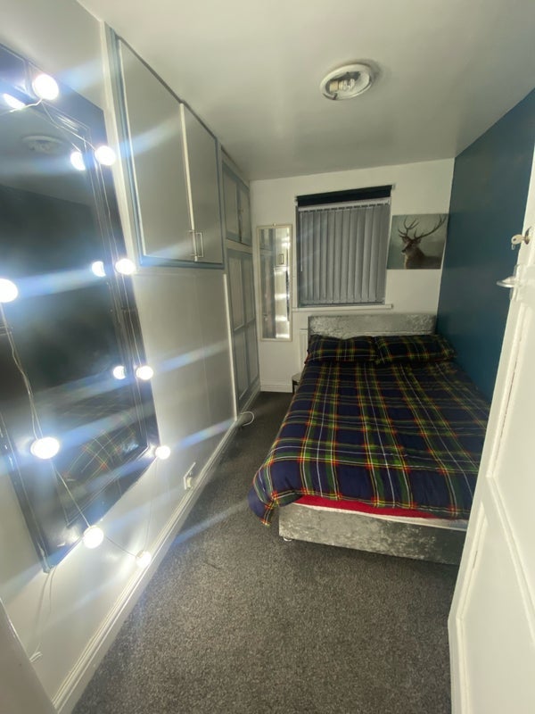 Room Wiltshire Road in Oadby and Wigston
