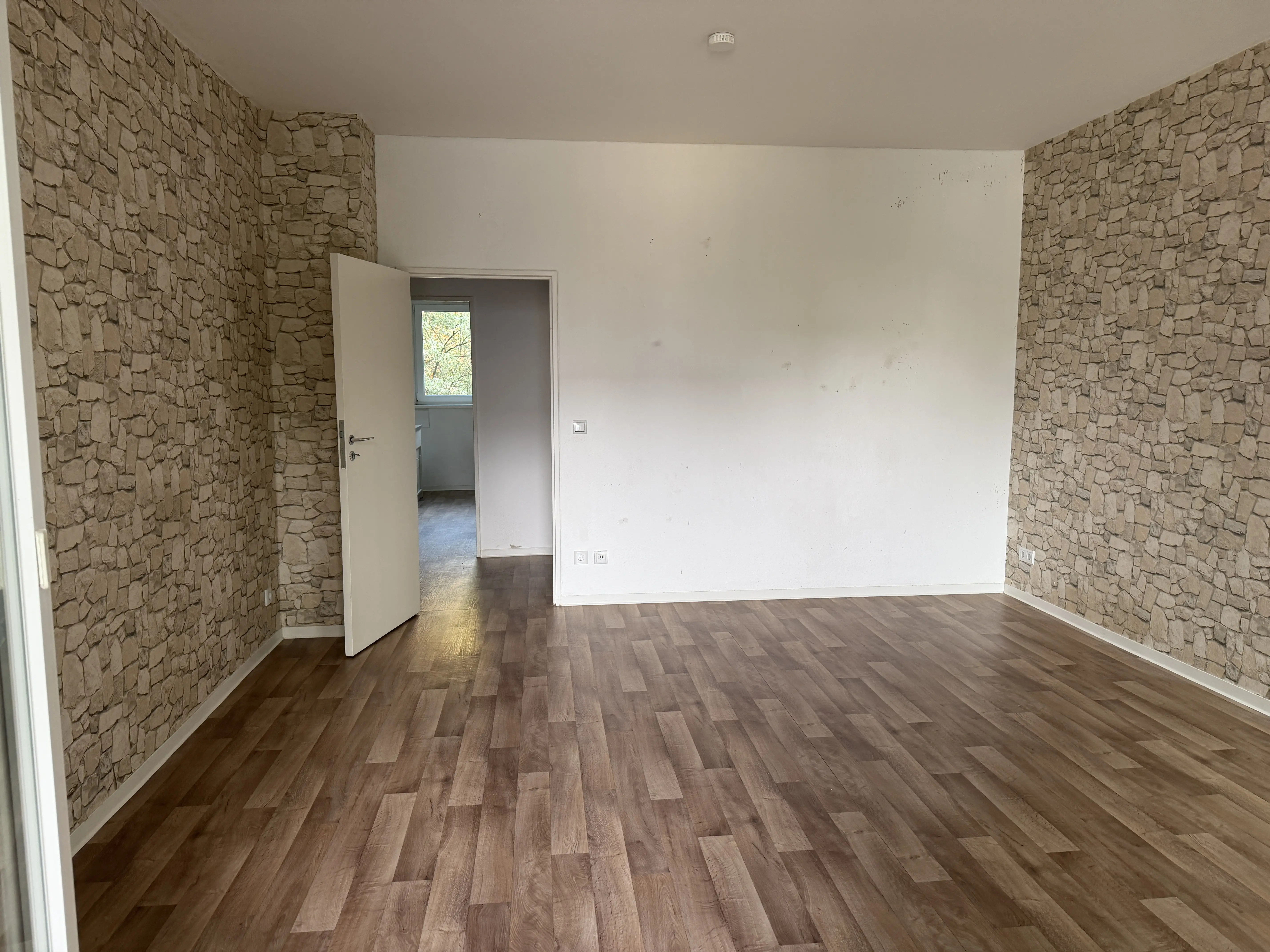 Wohnung Brunsbütteler Damm in Berlin