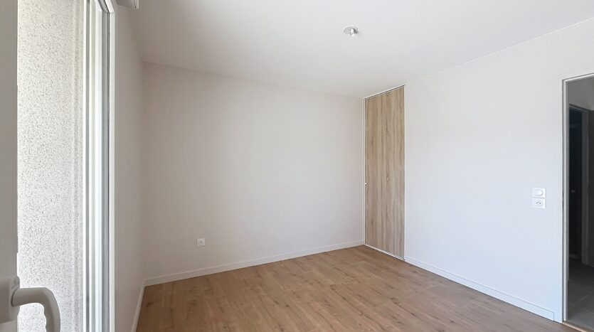 Appartement Rue Simone Veil à Aubière