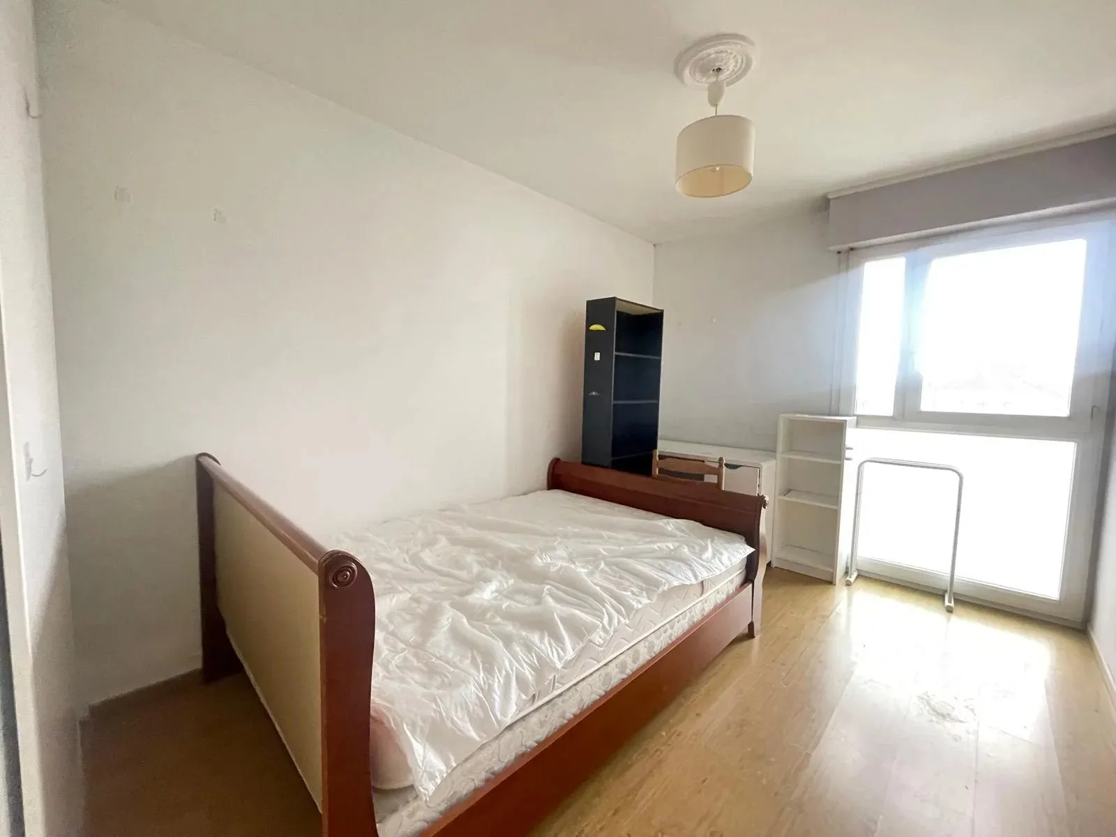 Appartement Rue du Relais à Pessac